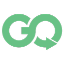 MintVine Go APK