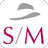 S/Marlowe APK