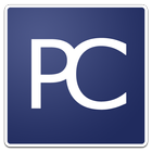 PanelClix Internet Onderzoek icon