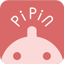 PIPIN APK