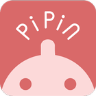 PIPIN icône