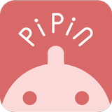 PIPIN icône