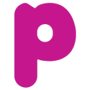 Purkle Pulse APK
