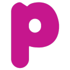 Purkle Pulse Zeichen