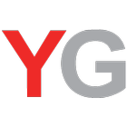 YouGov Pulse US icône
