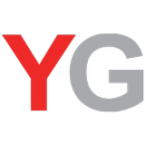 YouGov Pulse US icône