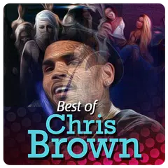 Chris Brown Songs