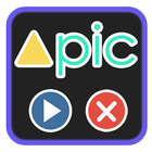 Apic icon