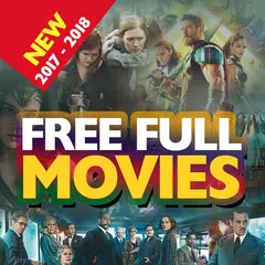 Free Full Movies