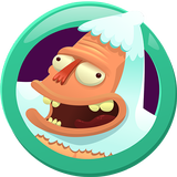Frozen Tales icon
