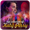 Katy Perry All Songs APK