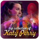 Katy Perry All Songs APK