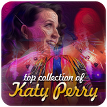 Katy Perry All Songs