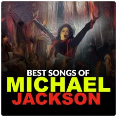 Michael Jackson Songs