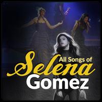 Selena Gomez All Songs capture d'écran 3