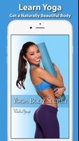 Yoga Body Secret 포스터
