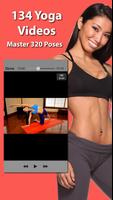 Yoga Body Secret 스크린샷 1