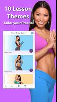 Yoga Body Secret 스크린샷 2