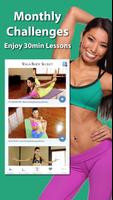 Yoga Body Secret 스크린샷 3