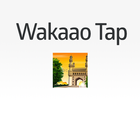 Wakaao Tap icon