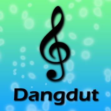 Dangdut