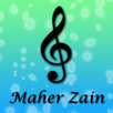 MAHER ZAIN Songs APK