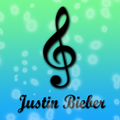 Top Justin Bieber Songs