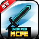 Sword Mod For MCPE| APK