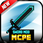 Sword Mod For MCPE| Zeichen