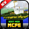 船国防部MCPE|