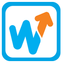 Wakanow APK