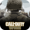 Guide For Call of Duty WWII APK