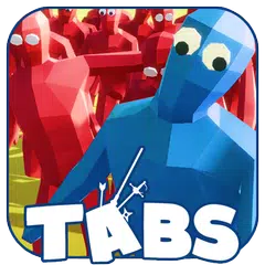 Guide For Totally Accurate Battle Simulator APK download