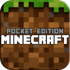 Guide for Mincraft : Pocket Edition biểu tượng
