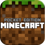 Guide for Mincraft : Pocket Edition