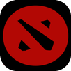 Guide for Dota 2 APK