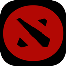 Guide for Dota 2 APK