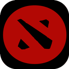 Guide for Dota 2 biểu tượng