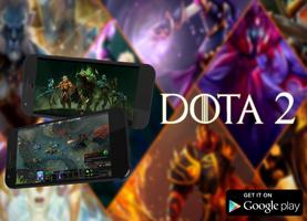Guide for Dota 2 bài đăng
