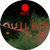 Outlast 2 Walkthrough Guide and Tips APK