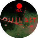 Outlast 2 Walkthrough Guide and Tips APK
