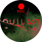 Outlast 2 Walkthrough Guide and Tips biểu tượng