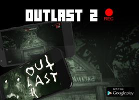 Outlast 2 Walkthrough Guide and Tips bài đăng