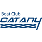 Catany Boat Club icône