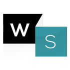 WakaOffice icon