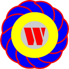 Wakass Oil Limited icon