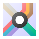 APK Palmtop Tokyo Subways