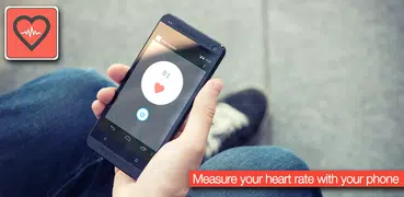 Heart monitor