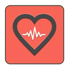 Descargar APK de Moniteur cardiaque