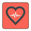 Heart monitor APK
